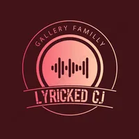 original sound - lyricked.cj