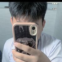 dfgdrgdrr0gzy
