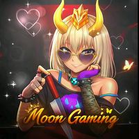 bd71_asma_gaming