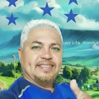 original sound - angelmacuto_oficial