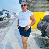 sweetipie790