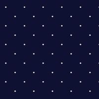 kona_0130