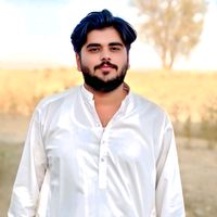 yasirbaloch1212