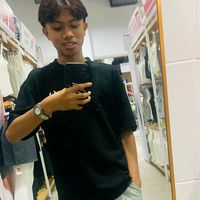 syazneedtosleep