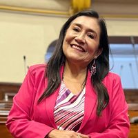 marleny_portero_