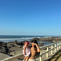 darherreraaa