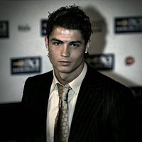 original sound - ⚜️Choma⚜️