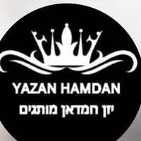yazan.hamdan.motag