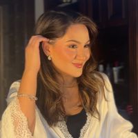 mariamitre.makeupartist