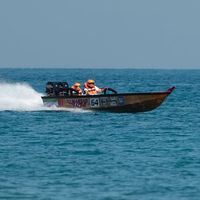 almar3ab_racing