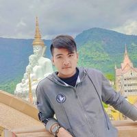 เสียงต้นฉบับ - 🆂🆄🅽🅳🅰🆈2⃣5⃣4⃣2⃣