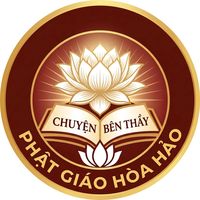 âm thanh gốc - Chuyện Bên Thầy PGHH