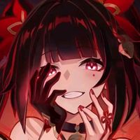 kuroedit_