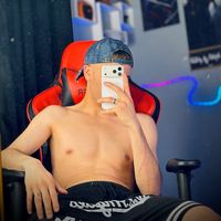 hassan_mando4