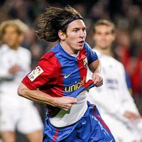 rinkon.footballer