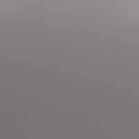 امبيه تخوفون صوتي انشهر