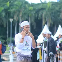 original sound - aa.gus.malik