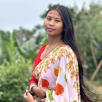 ranzana___dangoriya6