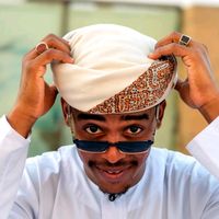 الصوت الأصلي
