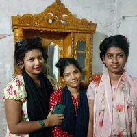 mdmusamia5627