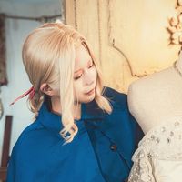 anerururu_cos