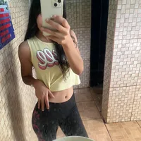 original sound - cabrera__b4