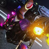 tdsk__41