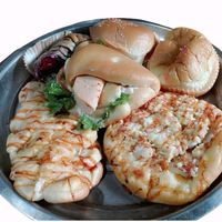 sumyatcooking14