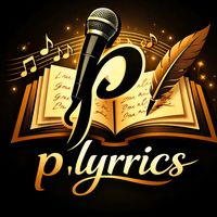 plyrics12