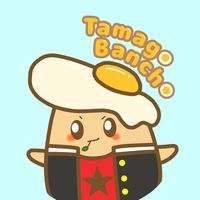 tamachan0family