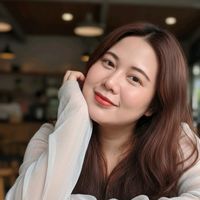 เสียงต้นฉบับ