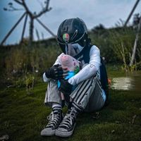 nhạc nền - (。♡‿♡。) ĐAM MÊ PKL (。♡‿♡。)