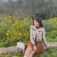 jujulivingmoment