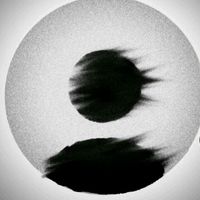 _austyms