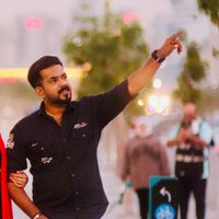 sarkar_________________4
