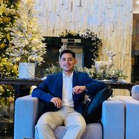 arnoldpadilla1996
