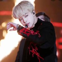 jimin.kumi