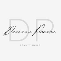 darianabeautynails
