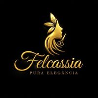 felcassiahair
