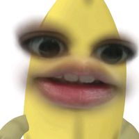 tiinnn_nn