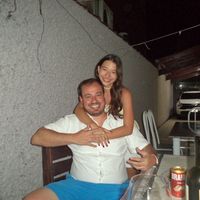antooc_