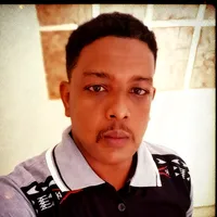 original sound - wad_alawad
