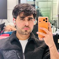 mr_khanoo_23
