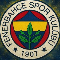 Fenerbahçe