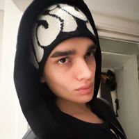 ashayvi