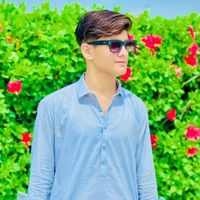 hassankhaniii78