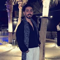 الصوت الأصلي