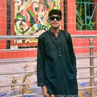 original sound - sojibkumar451