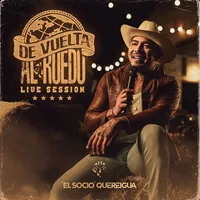 original sound - elsocioquereigua