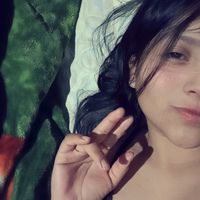 yarethramos601